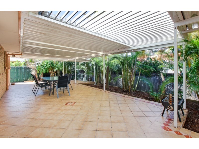 70 Wedgebill Parade, Burleigh Waters QLD 4220