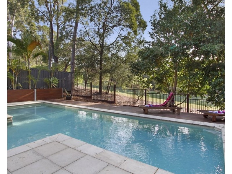 26 The Links, Robina QLD 4226