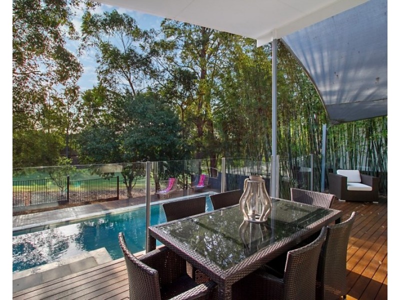 26 The Links, Robina QLD 4226