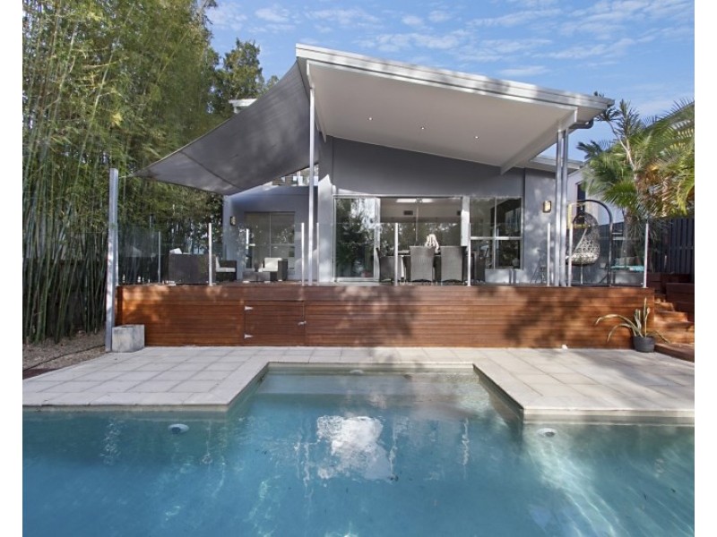 26 The Links, Robina QLD 4226