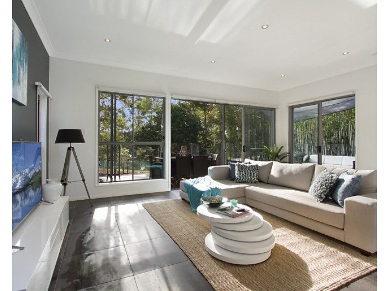 26 The Links, Robina QLD 4226