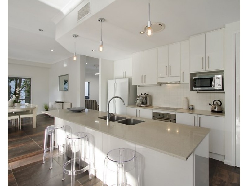 26 The Links, Robina QLD 4226