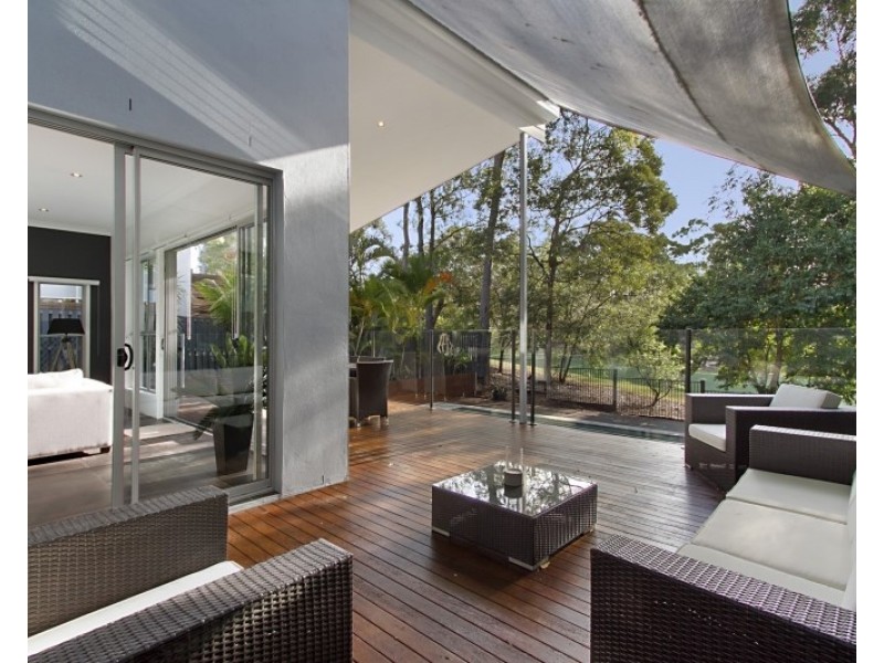 26 The Links, Robina QLD 4226