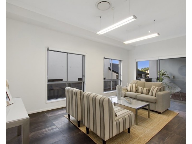 26 The Links, Robina QLD 4226