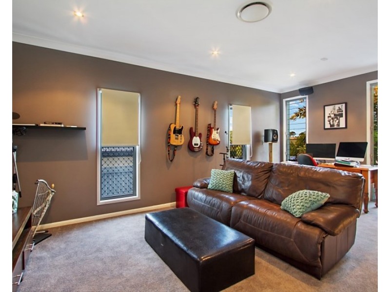 26 The Links, Robina QLD 4226