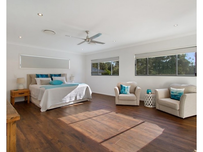 26 The Links, Robina QLD 4226