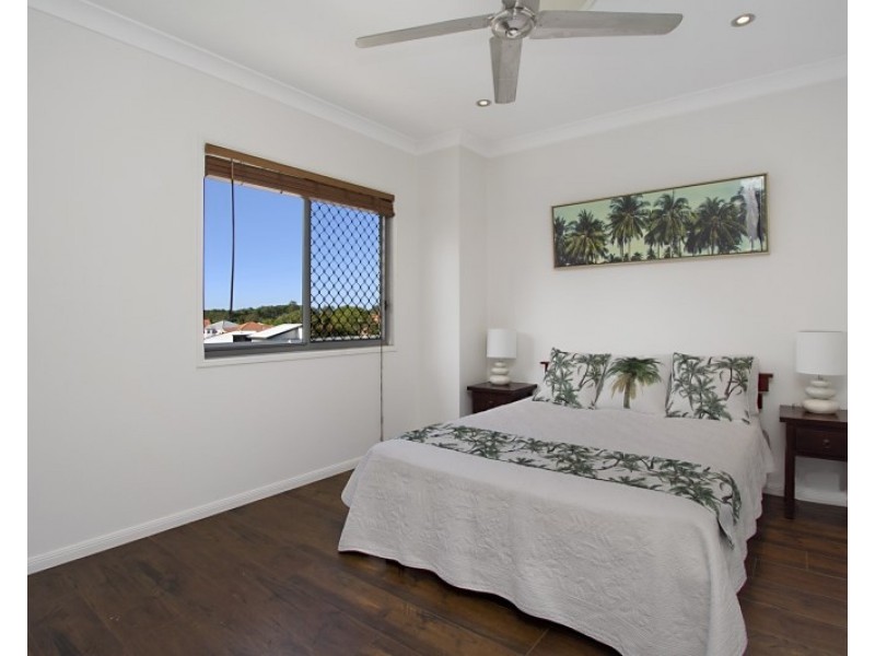 26 The Links, Robina QLD 4226