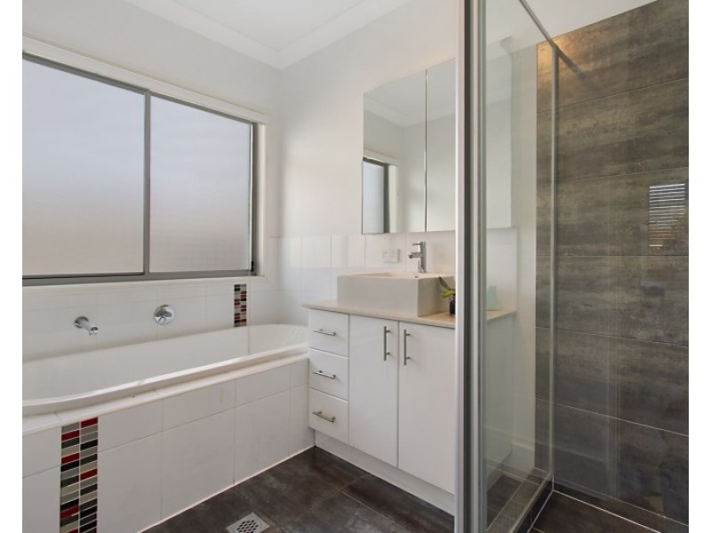 26 The Links, Robina QLD 4226