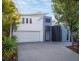 26 The Links, Robina QLD 4226
