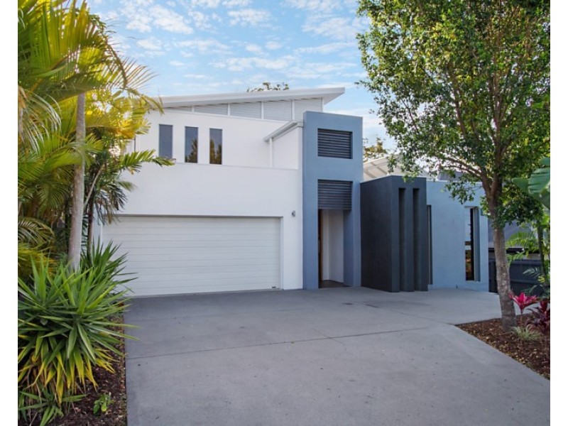 26 The Links, Robina QLD 4226