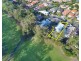 26 The Links, Robina QLD 4226