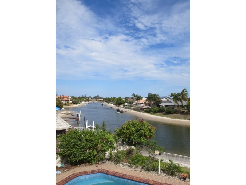 31 Allandale Entrance, Mermaid Waters QLD 4218