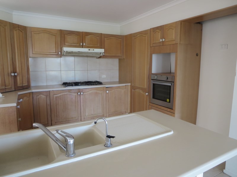 31 Allandale Entrance, Mermaid Waters QLD 4218