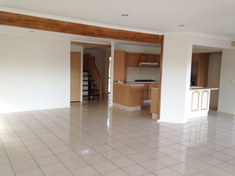 31 Allandale Entrance, Mermaid Waters QLD 4218