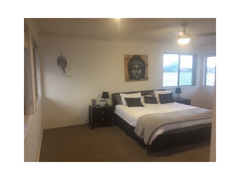 31 Allandale Entrance, Mermaid Waters QLD 4218