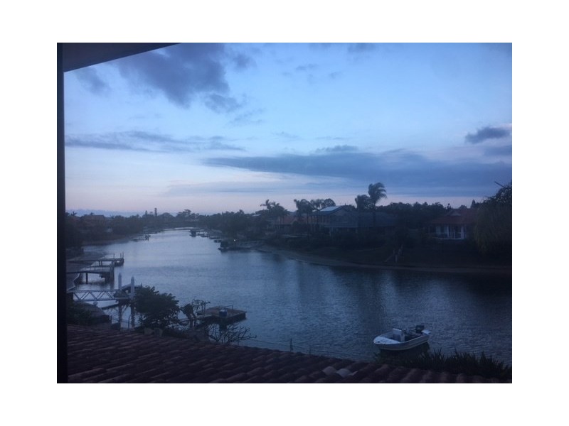 31 Allandale Entrance, Mermaid Waters QLD 4218