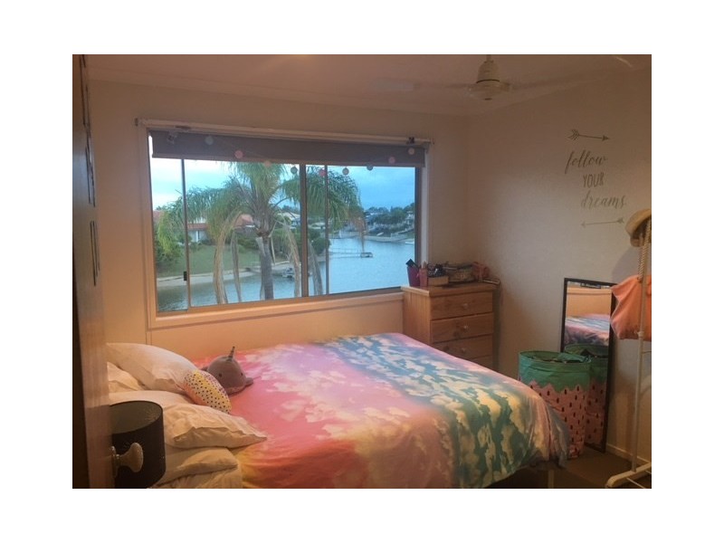 31 Allandale Entrance, Mermaid Waters QLD 4218