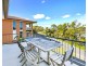 41 Wagawn Street, Tugun QLD 4224
