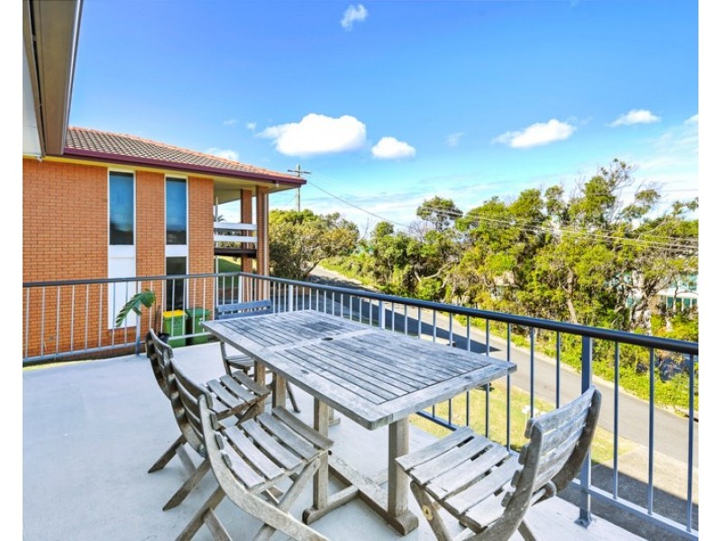 41 Wagawn Street, Tugun QLD 4224