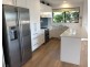 41 Wagawn Street, Tugun QLD 4224