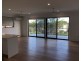 41 Wagawn Street, Tugun QLD 4224