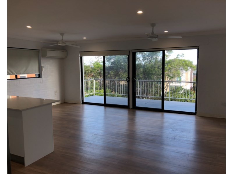 41 Wagawn Street, Tugun QLD 4224