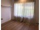 41 Wagawn Street, Tugun QLD 4224