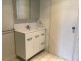 41 Wagawn Street, Tugun QLD 4224