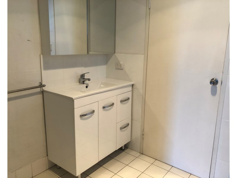 41 Wagawn Street, Tugun QLD 4224
