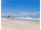 41 Wagawn Street, Tugun QLD 4224