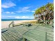 41 Wagawn Street, Tugun QLD 4224
