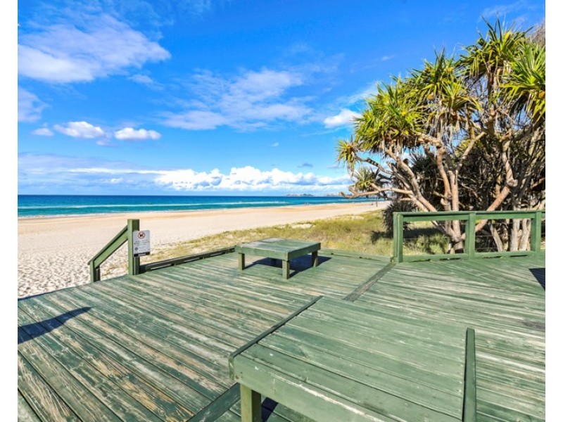 41 Wagawn Street, Tugun QLD 4224