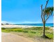 41 Wagawn Street, Tugun QLD 4224