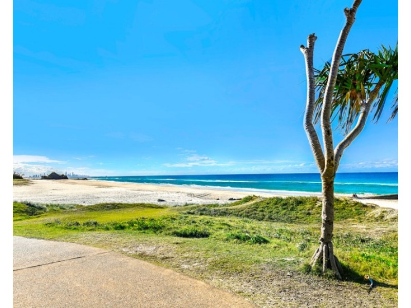 41 Wagawn Street, Tugun QLD 4224