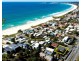 41 Wagawn Street, Tugun QLD 4224