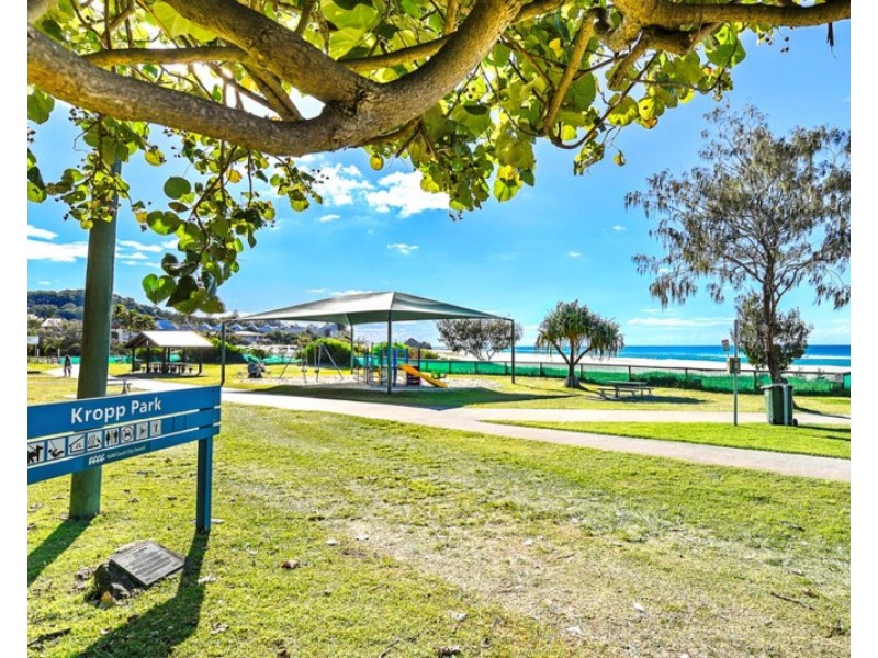 41 Wagawn Street, Tugun QLD 4224