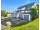 41 Wagawn Street, Tugun QLD 4224