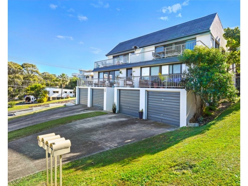 41 Wagawn Street, Tugun QLD 4224