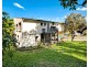 41 Wagawn Street, Tugun QLD 4224