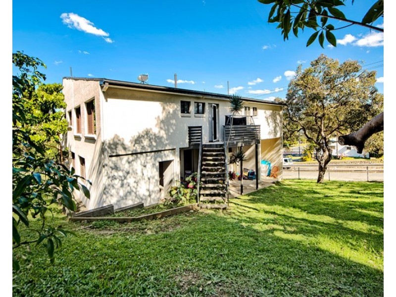 41 Wagawn Street, Tugun QLD 4224