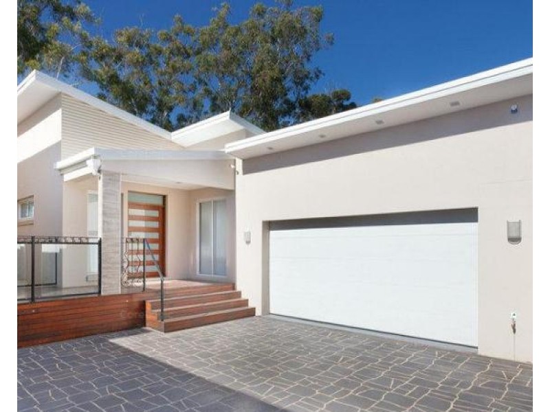 4/23 Andromeda Parade, Robina QLD 4226