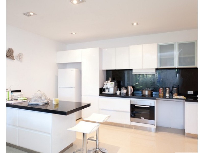 4/23 Andromeda Parade, Robina QLD 4226