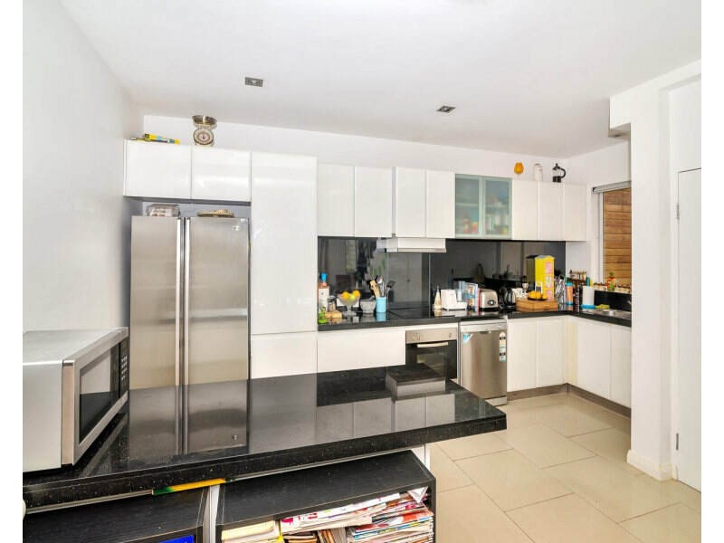 4/23 Andromeda Parade, Robina QLD 4226