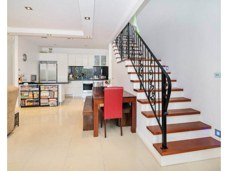 4/23 Andromeda Parade, Robina QLD 4226