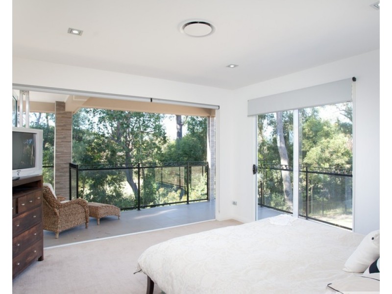 4/23 Andromeda Parade, Robina QLD 4226