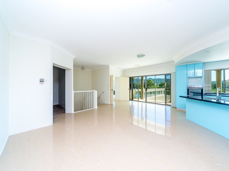 72 Graywillow Boulevard, Oxenford QLD 4210