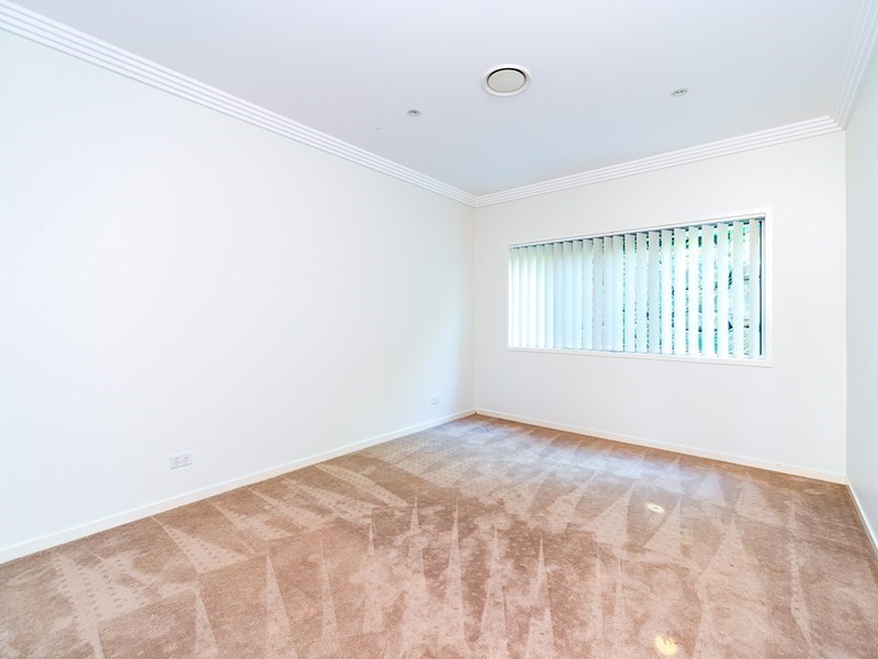 72 Graywillow Boulevard, Oxenford QLD 4210