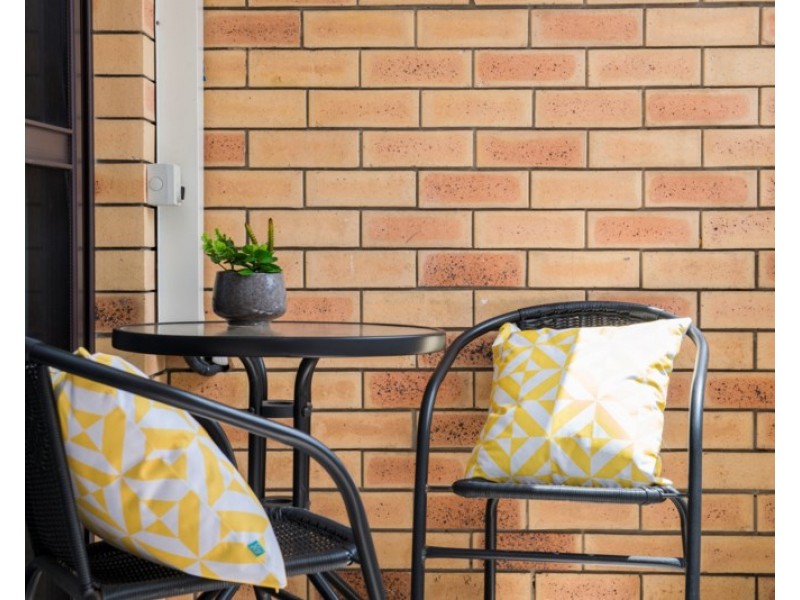 6/46 Oceanic Drive, Mermaid Waters QLD 4218