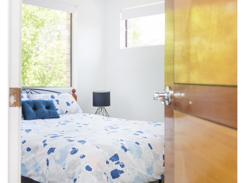 6/46 Oceanic Drive, Mermaid Waters QLD 4218