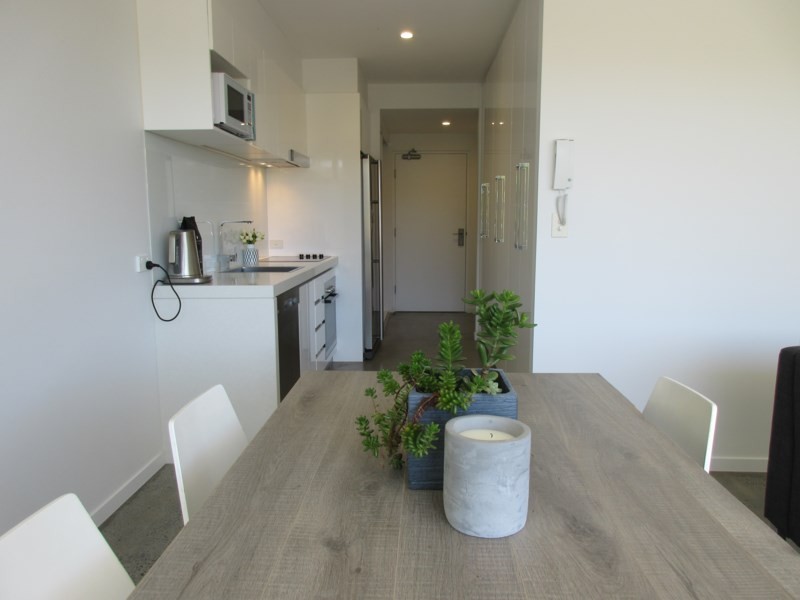 204/46 Peerless, Mermaid Beach QLD 4218